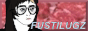 Fustilugz Button
